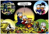 1126105-matilda_mcduck__03____scrooge_mcduck__04__001__01_