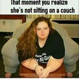 1483850195142