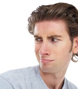 young-man-disgust-face-looking-shoulder-with-anger-confused-frown-against-white-studio-background-isolated-male-model-with-annoyed-angry-funny-facial-expression-smirk_590464-176422_2025-06-24