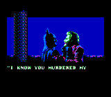 batman-nes7