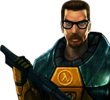1693671509881523