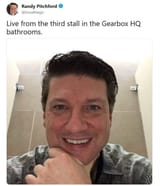 fdJKZ8r