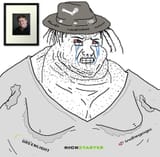 1691434178423482