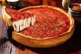 &#039;za