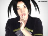 Kurusu1