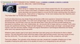 1720916924384818