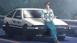 takumi-fujiwara-ae86-eight-six-initial-d-ae86-2390863962