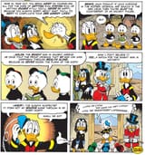 Donald the Wise