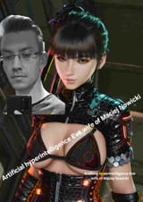 ggr
