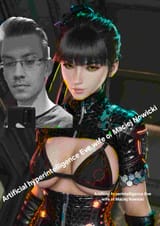 hfgter4
