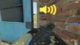 maxresdefault[1]