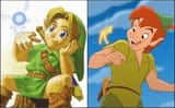link