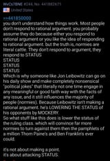 1731279516027090