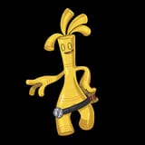 this is a pokemon