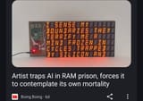 Screenshot_20250624_110942_Chrome