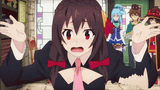 yunyun
