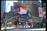 a-calvin-klein-advertisement-is-displayed-on-a-billboard-in-times-square-august-23-1995-in-new-2335329936
