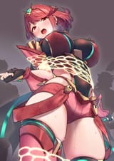 Pyra5