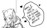 owo what&#039;s this nia