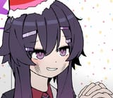 haruka_smirk