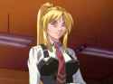 saeki_thumb.jpg