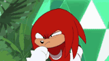 sonic-mania-knuckles