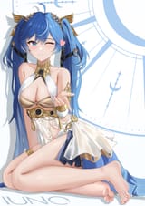 __iuno_wuthering_waves_drawn_by_shirobako_srbk__108f8229d3c1419043f3d5321e3b7351