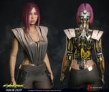 songbird-all-appearances-game-models-by-grzegorz-chojnacki-v0-88wp4te7wivb1