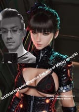jgjgdgf