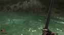 fish get Replay 2024-10-20 23-18_thumb.jpg