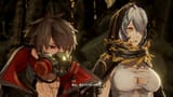 CodeVein-4-3945406643