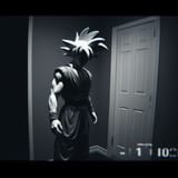 _6088d554-b5d2-40bc-b74a-fcc7ea2fff99