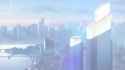 KinoArchivePV2[sound=files.catbox.moe%2Fv2pzoc.ogg]_thumb.jpg