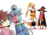1679059529834355 konosuba