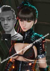 vnbs