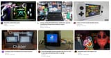 youtube