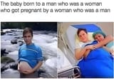 baby-born-man-woman