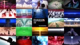 Rebuild2 cinegrid