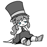 hat_sit