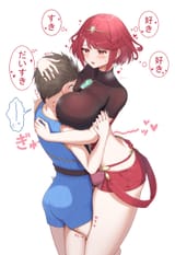 pyra_and_rex