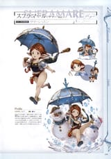 __suframare_granblue_fantasy_drawn_by_minaba_hideo__85aaead72869101e92e530bcb544a658