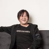 small but powerful Nomura