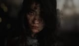 the-eyes-in-this-game-are-phenomenal-v0-sef4vkp3cl5f1