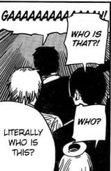 who