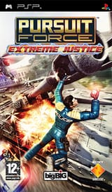 Pursuit_Force_-_Extreme_Justice_Coverart