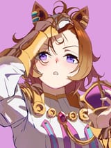 __t_m_opera_o_umamusume_drawn_by_no_uwazumi__e02631c78b28b29a7f86389d8e2c6d0e