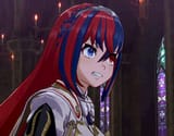 1707022290437