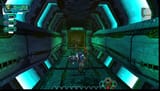 pso1 kino