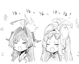 HAHAHAHA from both sides[sound=files.catbox.moe%2Fx0562g.mp3]