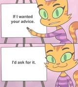 1748623651326404